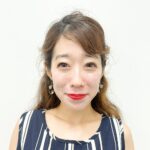 Tさん